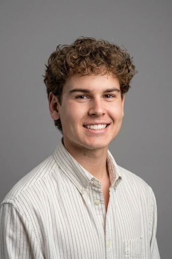 Allyn Fry - Client Relations & Sourcing
